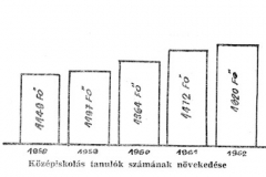 starjan077