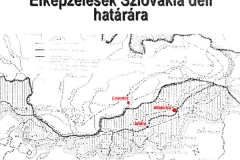 Honvédő Város. Salgótarján, 2004. szeptember 23. (Discussiones Neogradienses 8. - konferencia kötet.  Salgótarján, 2005)