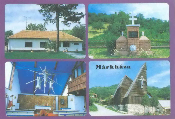 markhaza01