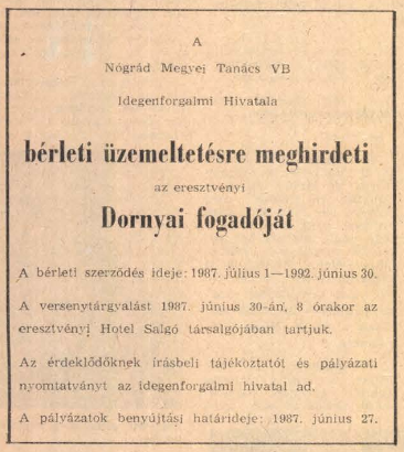 dornyai1987