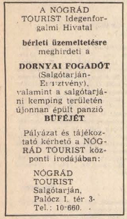dornyai1990