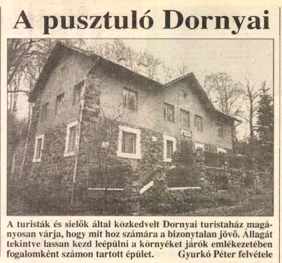 dornyai1992a
