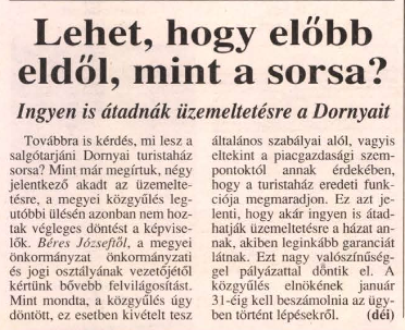 dornyai1992e
