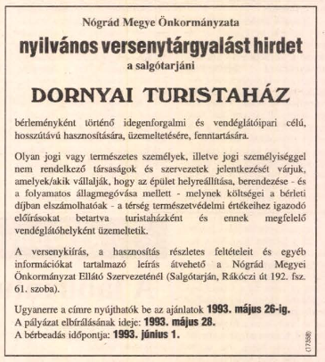 dornyai1993b
