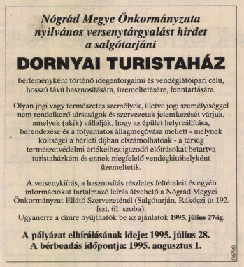 dornyai1995