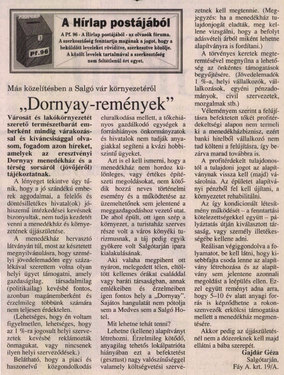 dornyai1998a