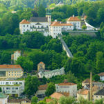 Határontúl – Passau II.